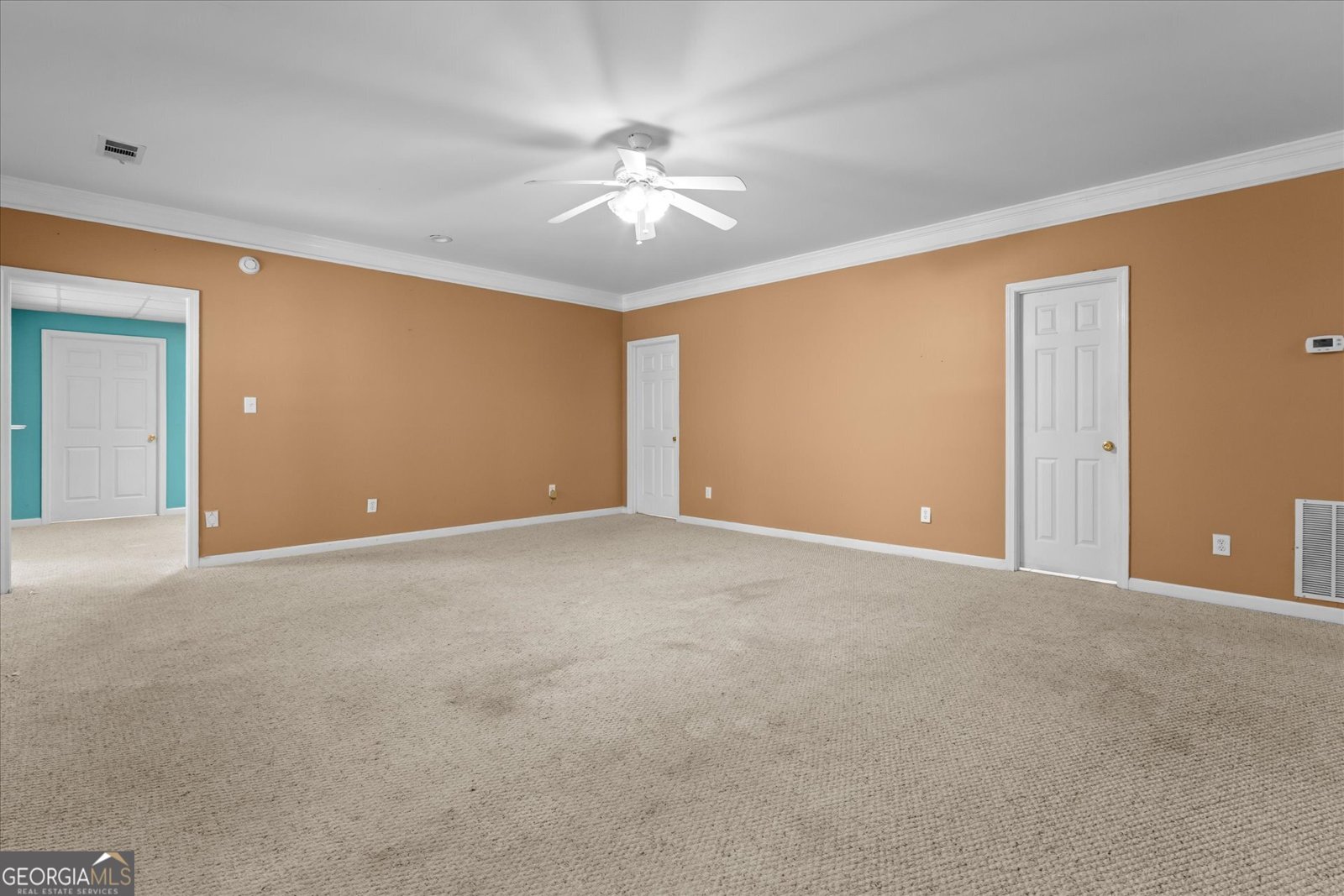 9790 Court Lynn Lane Winston - Photo 35