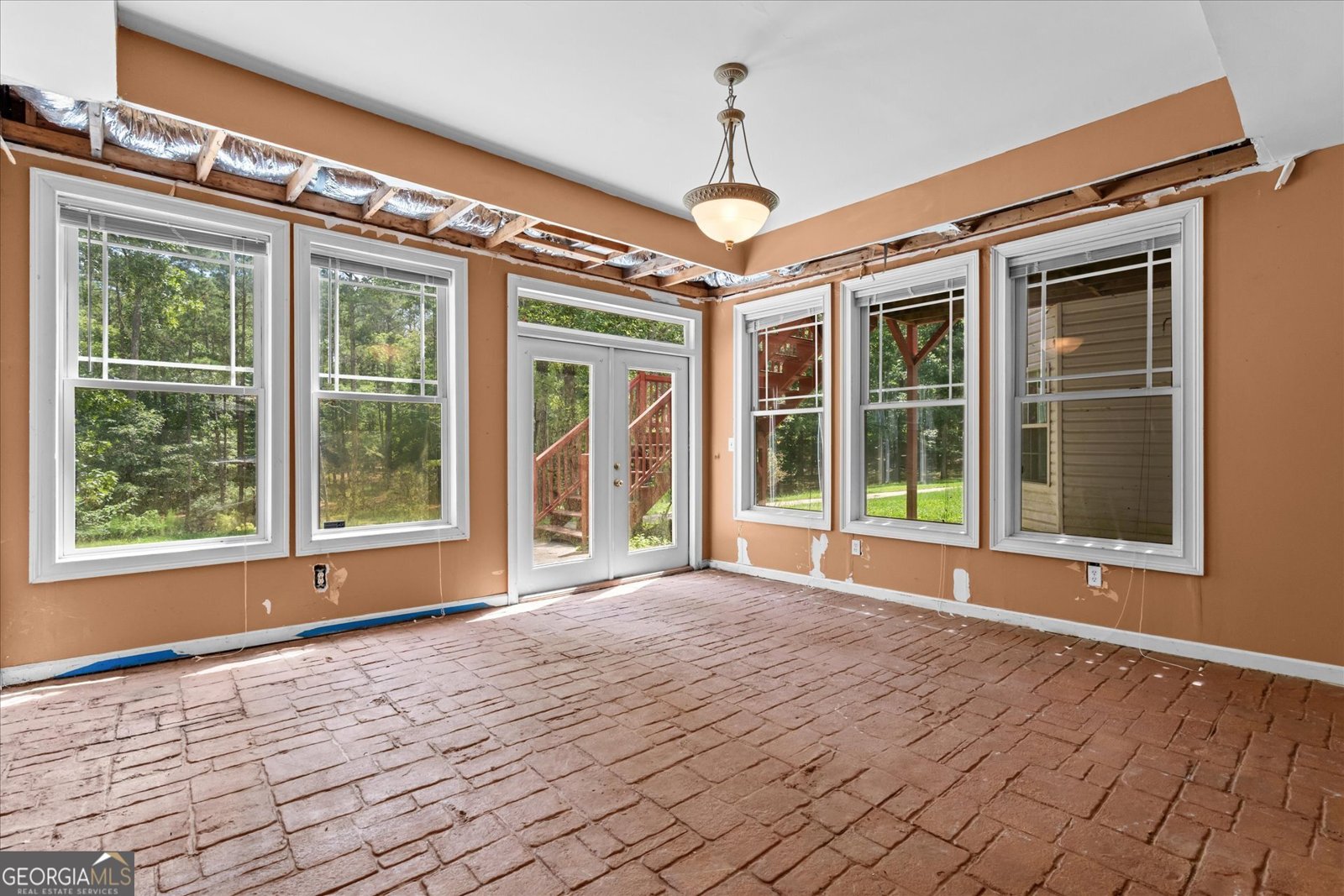 9790 Court Lynn Lane Winston - Photo 36