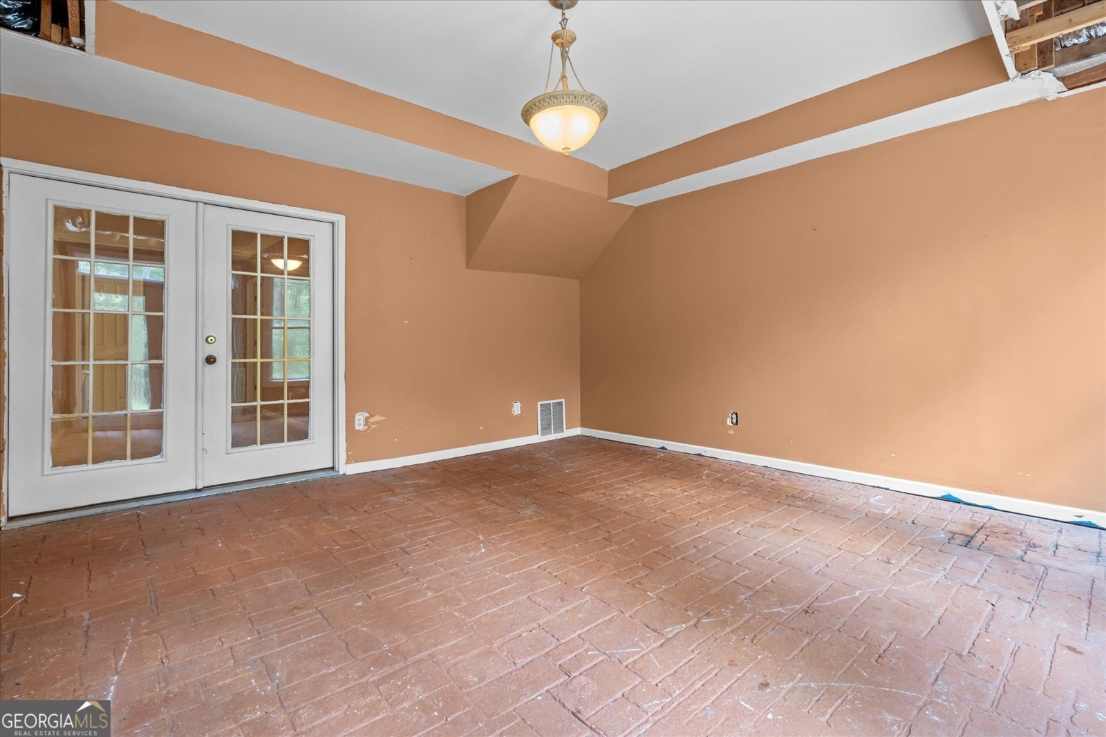 9790 Court Lynn Lane Winston - Photo 37