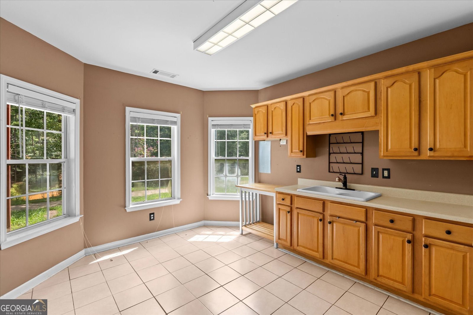 9790 Court Lynn Lane Winston - Photo 38