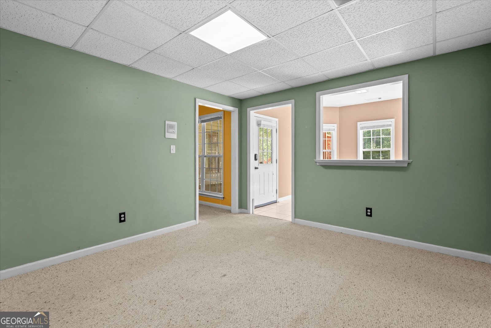 9790 Court Lynn Lane Winston - Photo 39