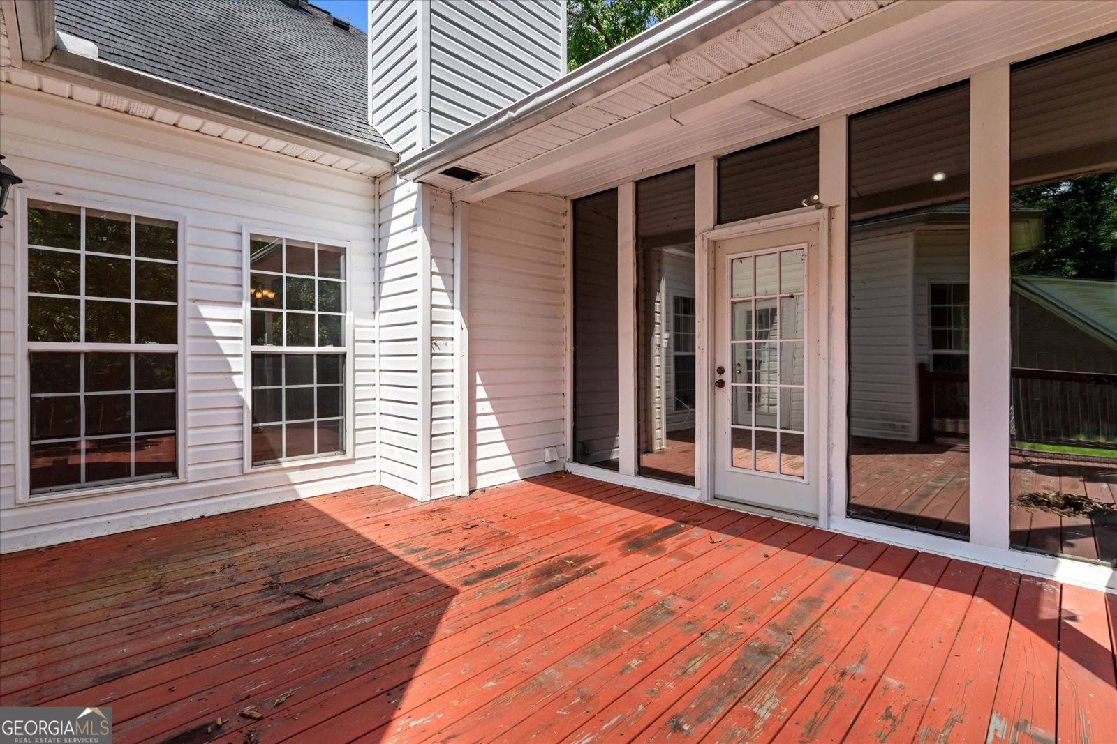 9790 Court Lynn Lane Winston - Photo 40