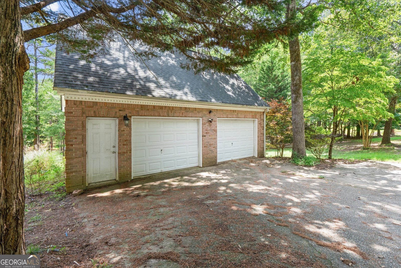 9790 Court Lynn Lane Winston - Photo 41
