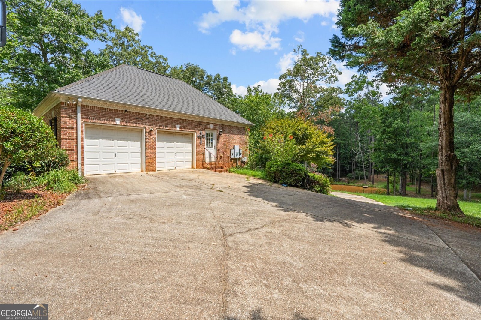 9790 Court Lynn Lane Winston - Photo 42