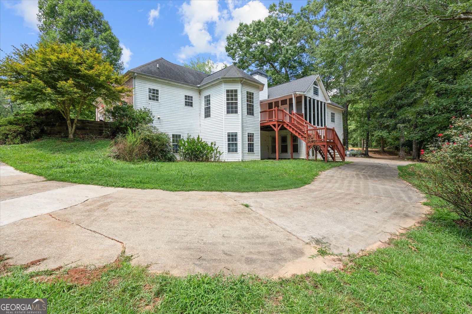 9790 Court Lynn Lane Winston - Photo 43