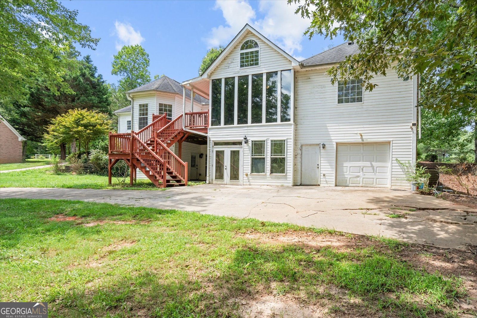 9790 Court Lynn Lane Winston - Photo 44