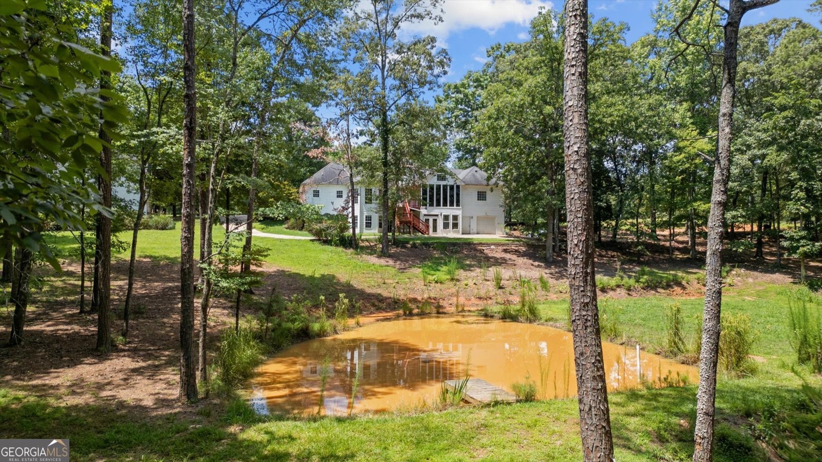9790 Court Lynn Lane Winston - Photo 45