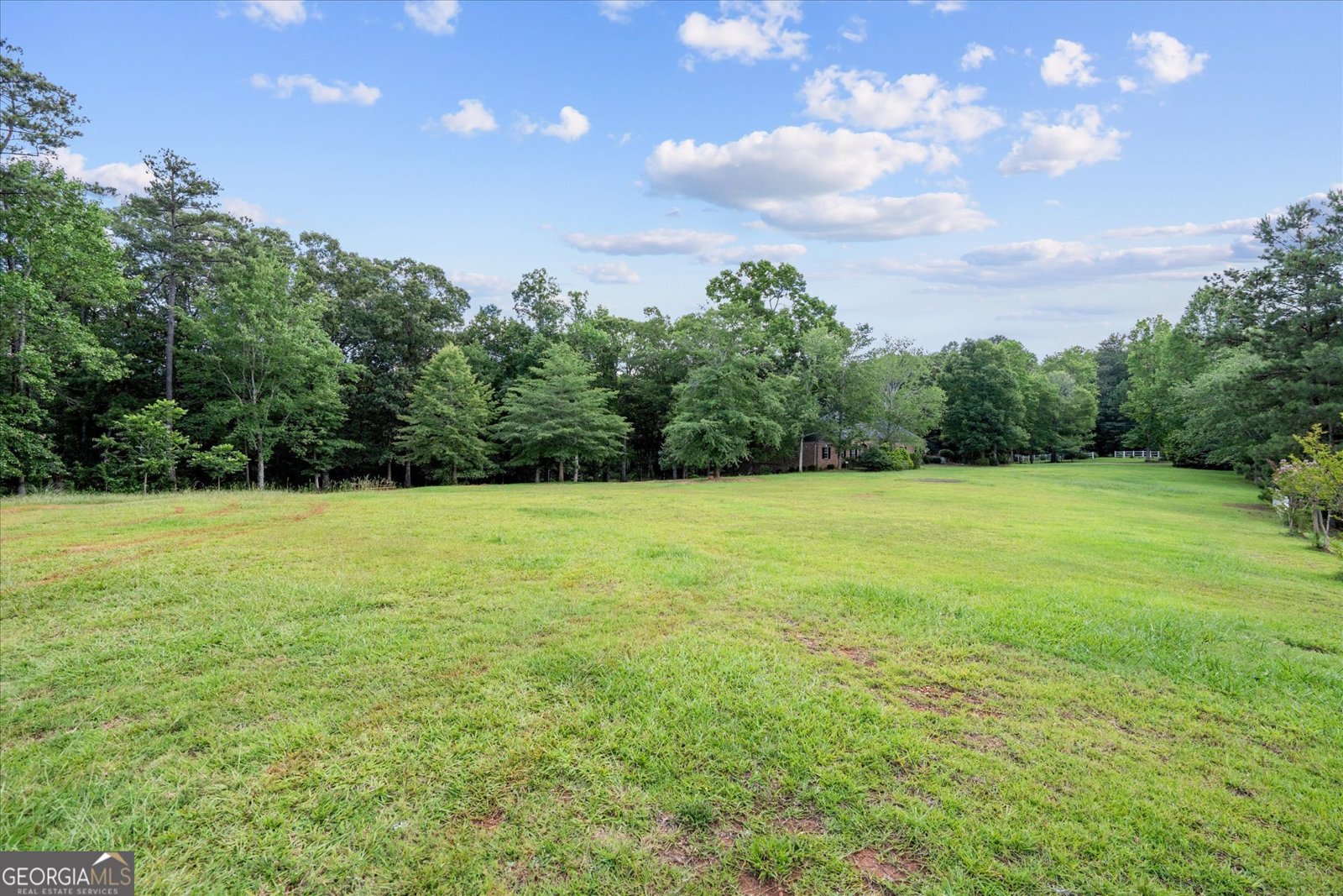 9790 Court Lynn Lane Winston - Photo 47