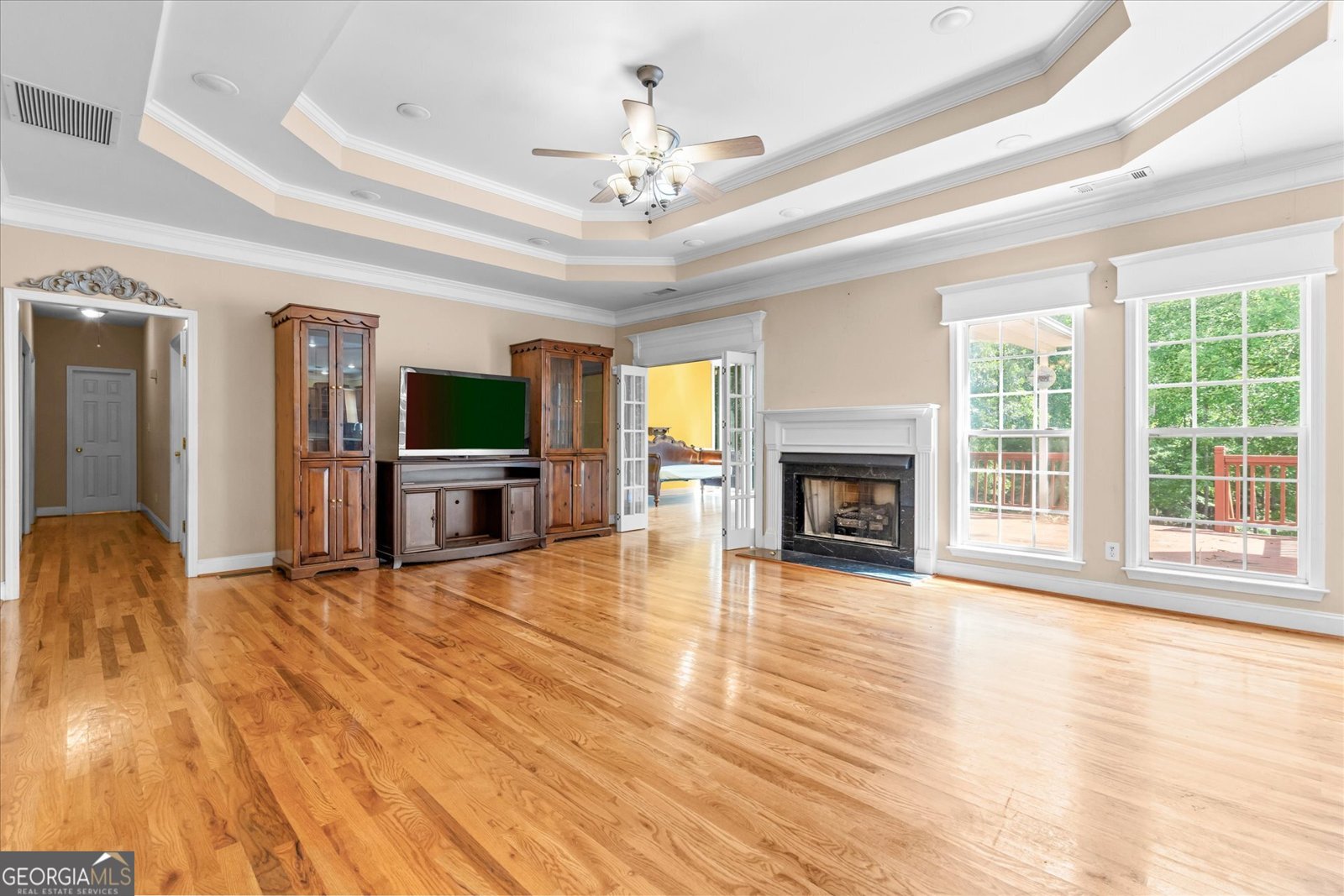 9790 Court Lynn Lane Winston - Photo 8