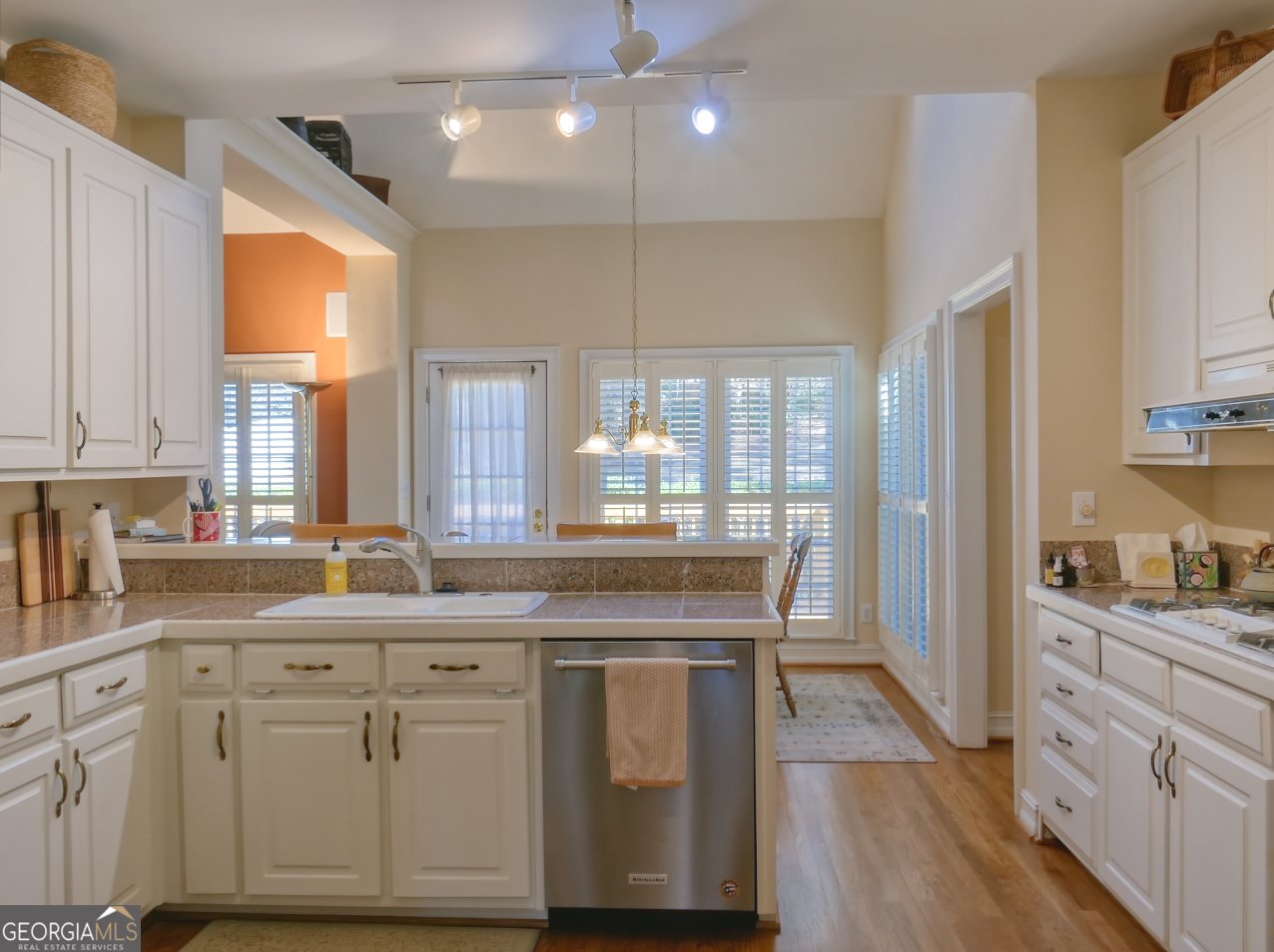 216 Montrose Drive McDonough - Photo 16