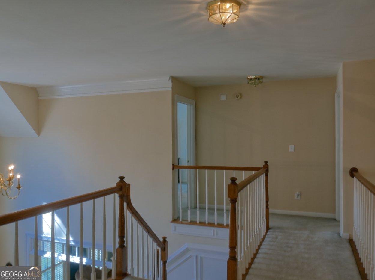 216 Montrose Drive McDonough - Photo 26