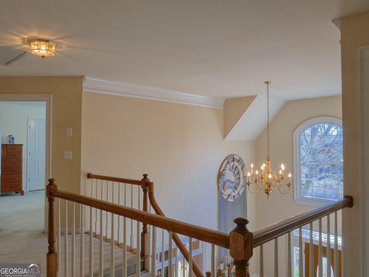 216 Montrose Drive McDonough - Photo 27