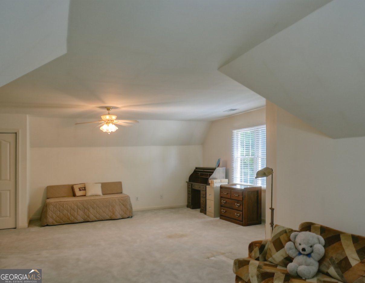216 Montrose Drive McDonough - Photo 31