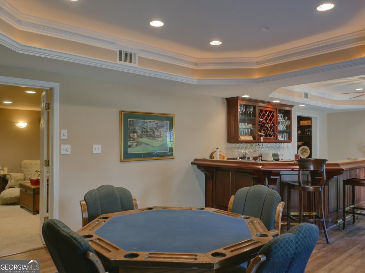 216 Montrose Drive McDonough - Photo 35