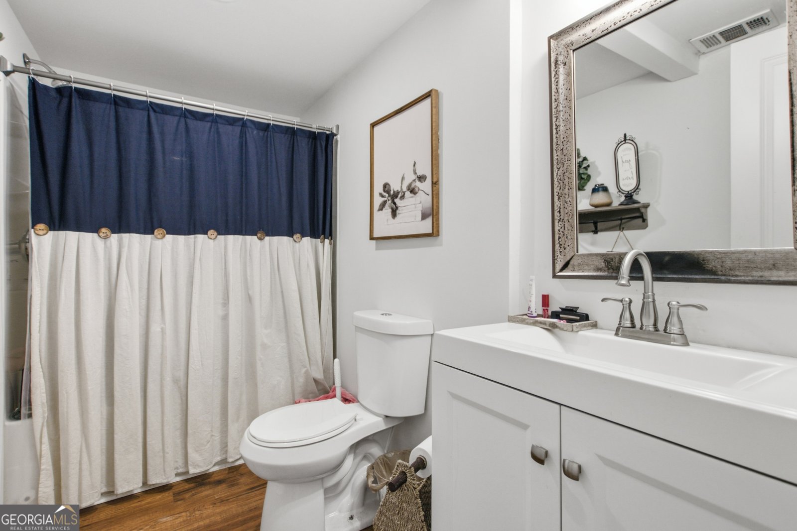 977 Bob Patton Road Clarkesville - Photo 14