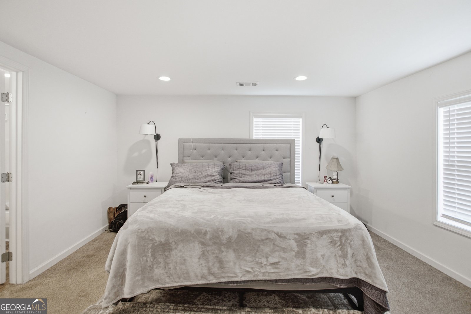 977 Bob Patton Road Clarkesville - Photo 15