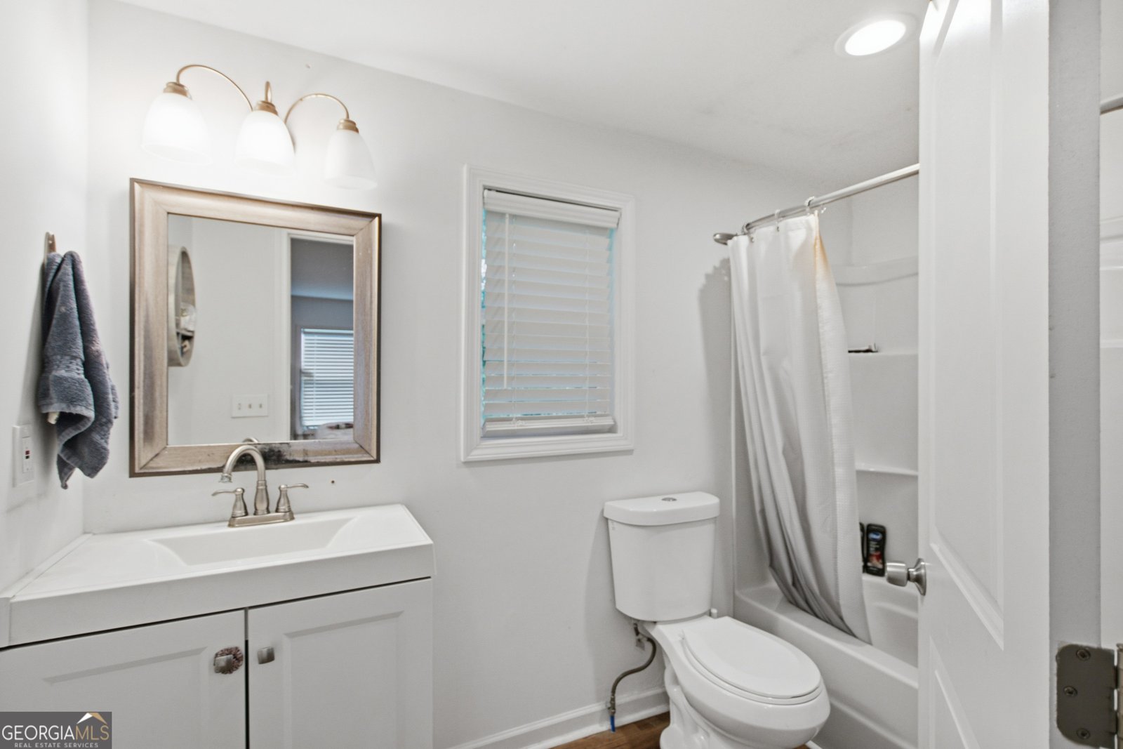 977 Bob Patton Road Clarkesville - Photo 20
