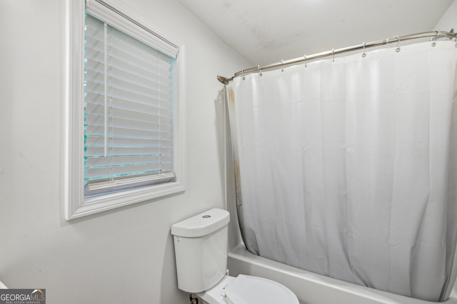 977 Bob Patton Road Clarkesville - Photo 21