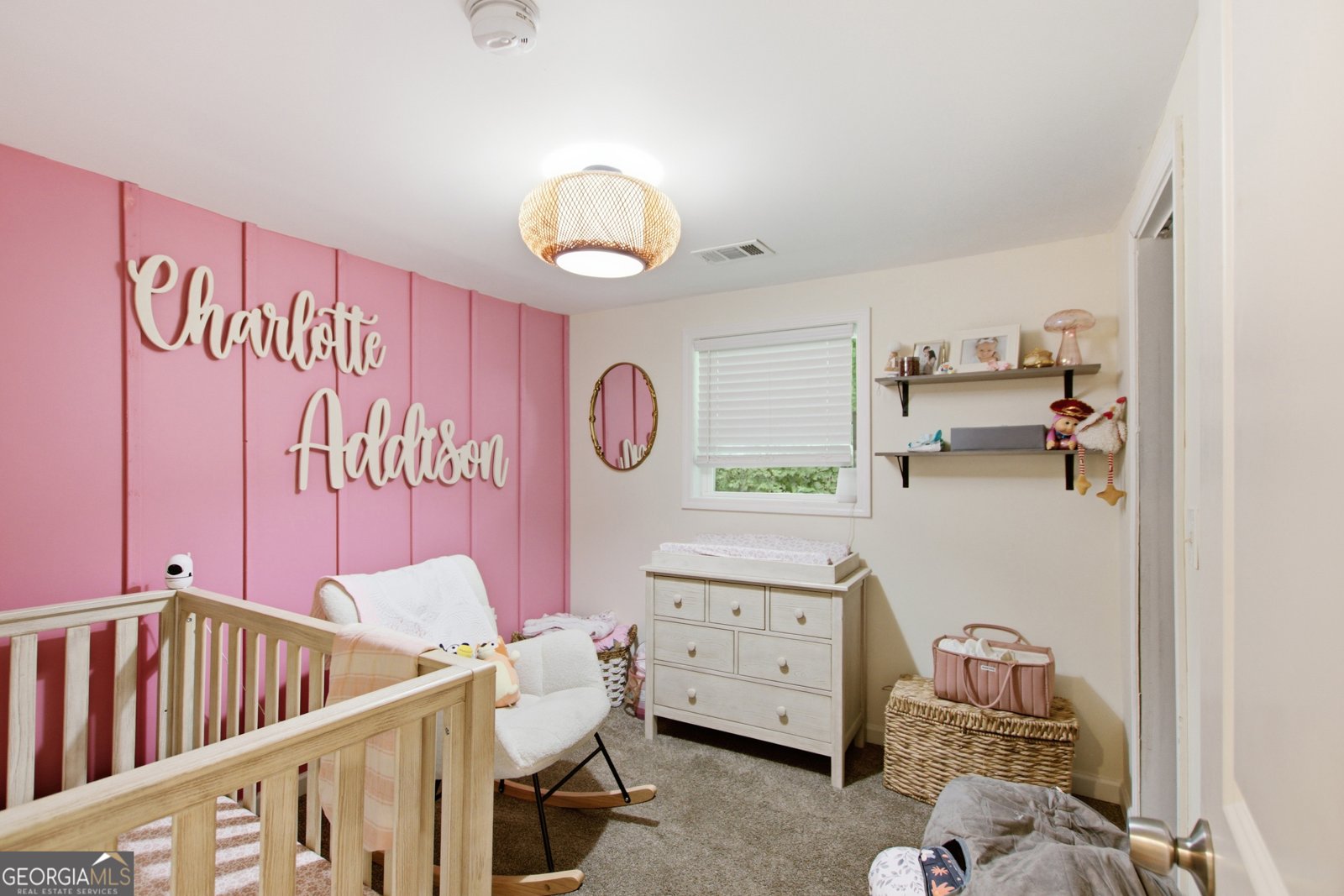 977 Bob Patton Road Clarkesville - Photo 22