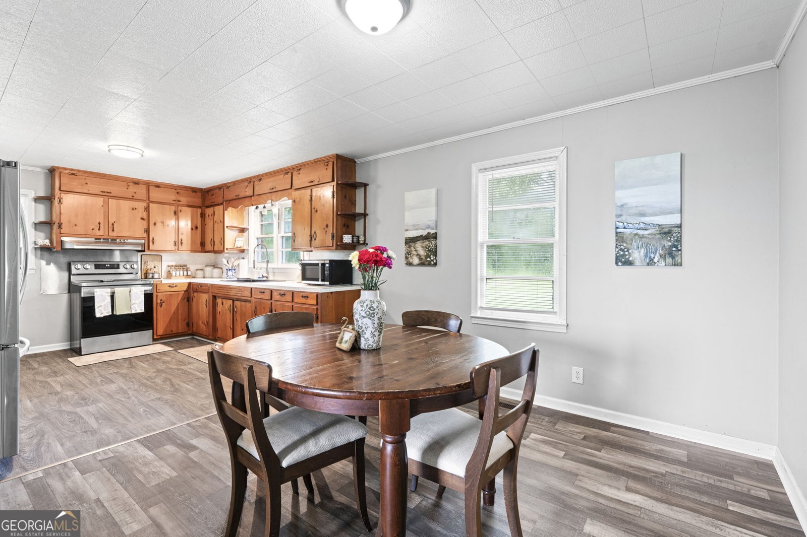 4158 Cool Springs Road Danville - Photo 10