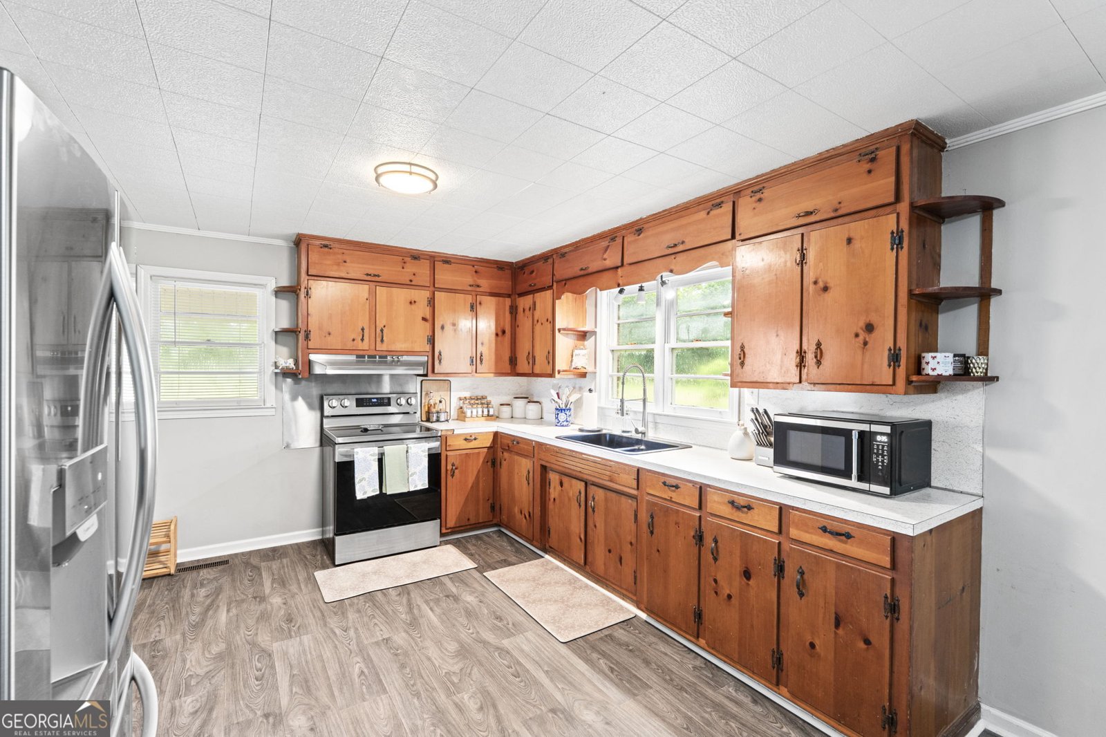 4158 Cool Springs Road Danville - Photo 11