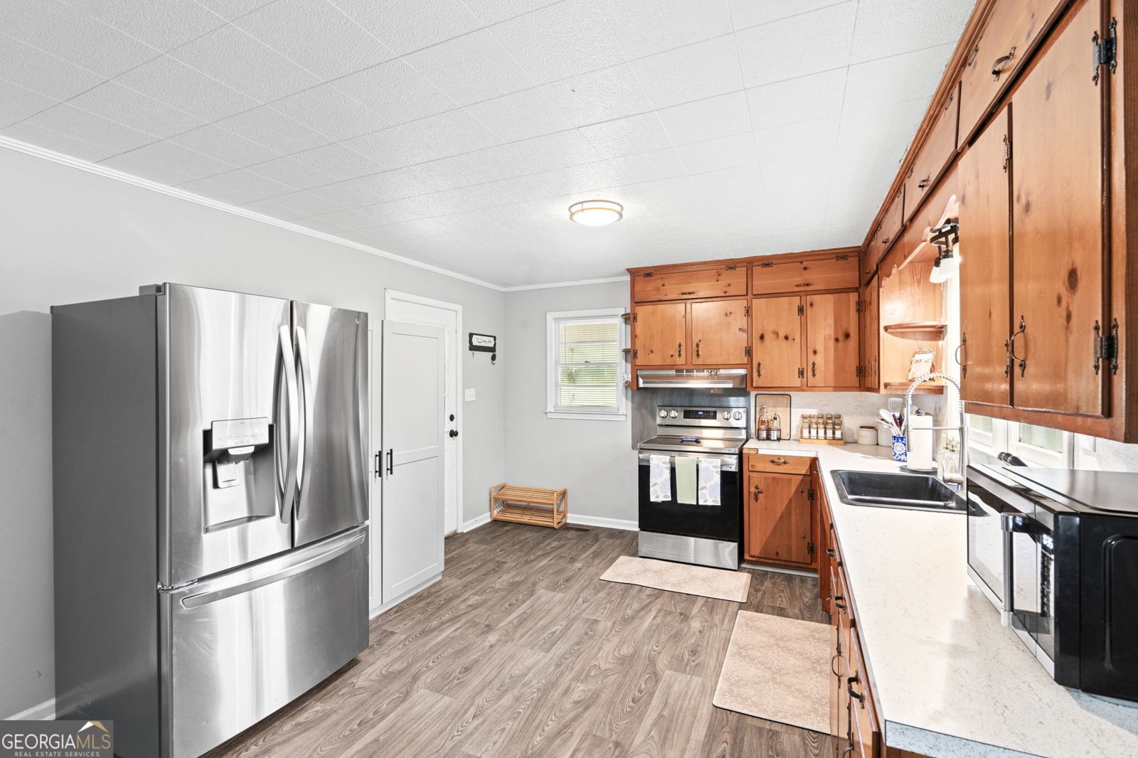 4158 Cool Springs Road Danville - Photo 12