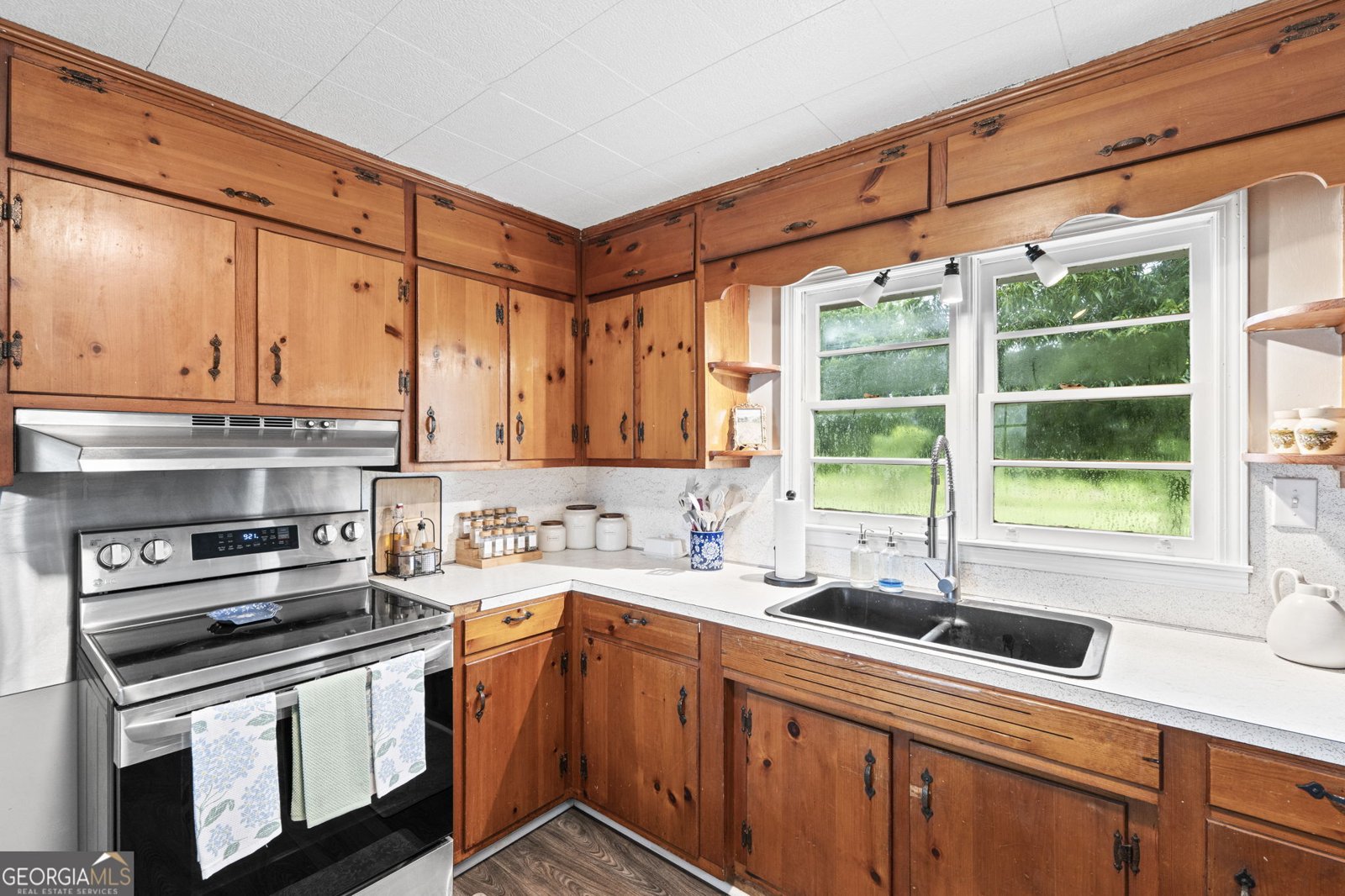4158 Cool Springs Road Danville - Photo 13