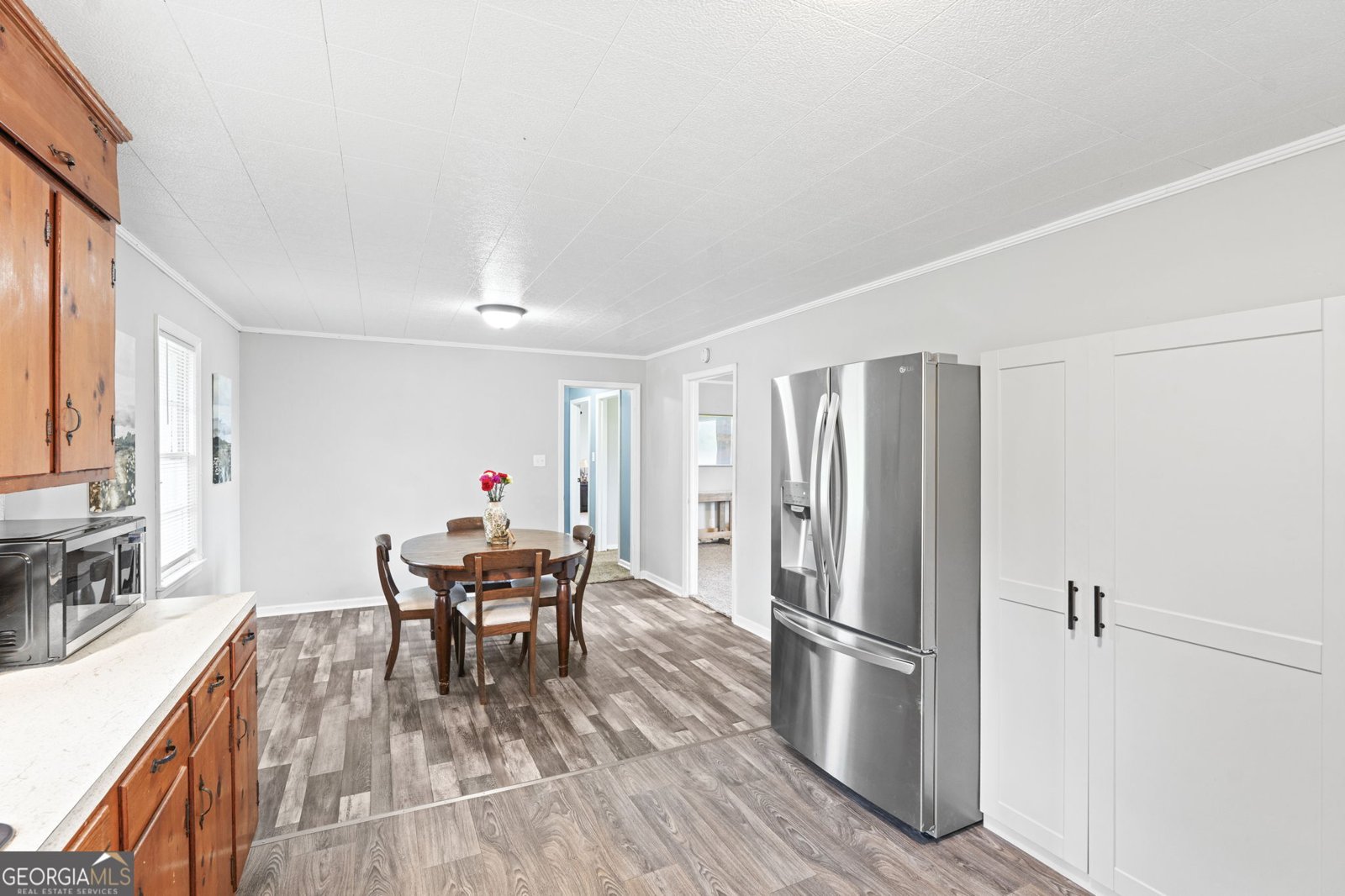 4158 Cool Springs Road Danville - Photo 14