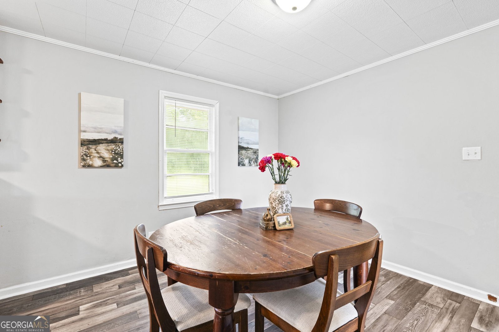 4158 Cool Springs Road Danville - Photo 15