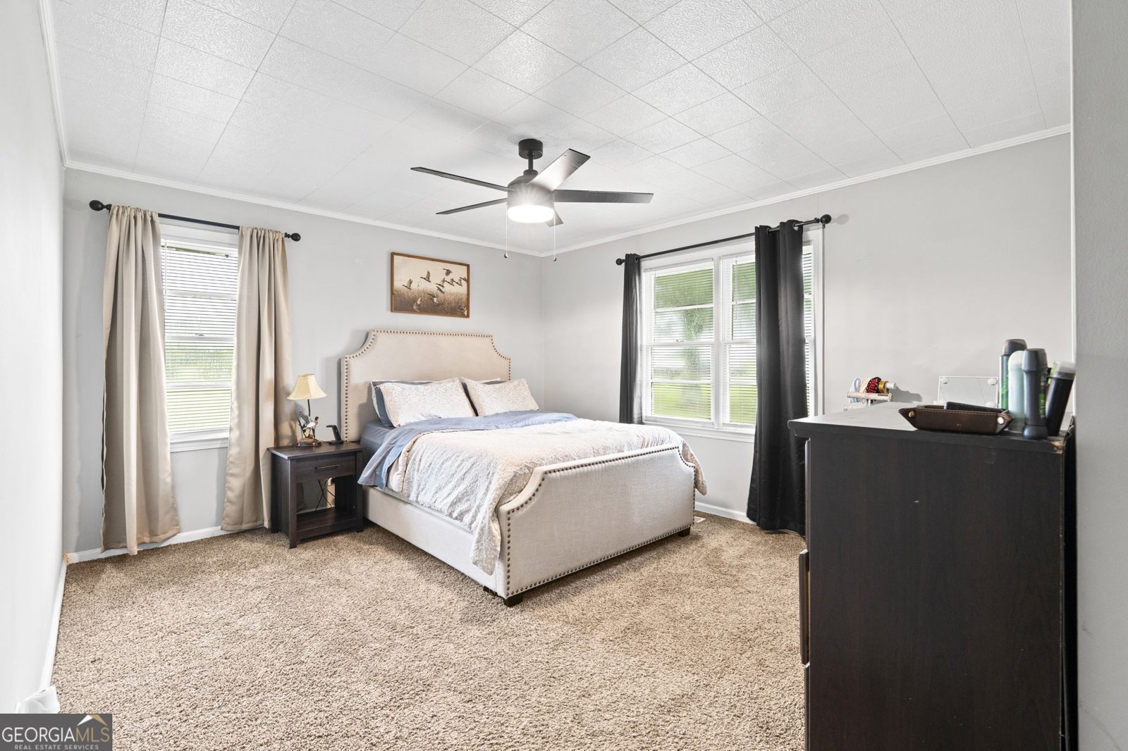 4158 Cool Springs Road Danville - Photo 17