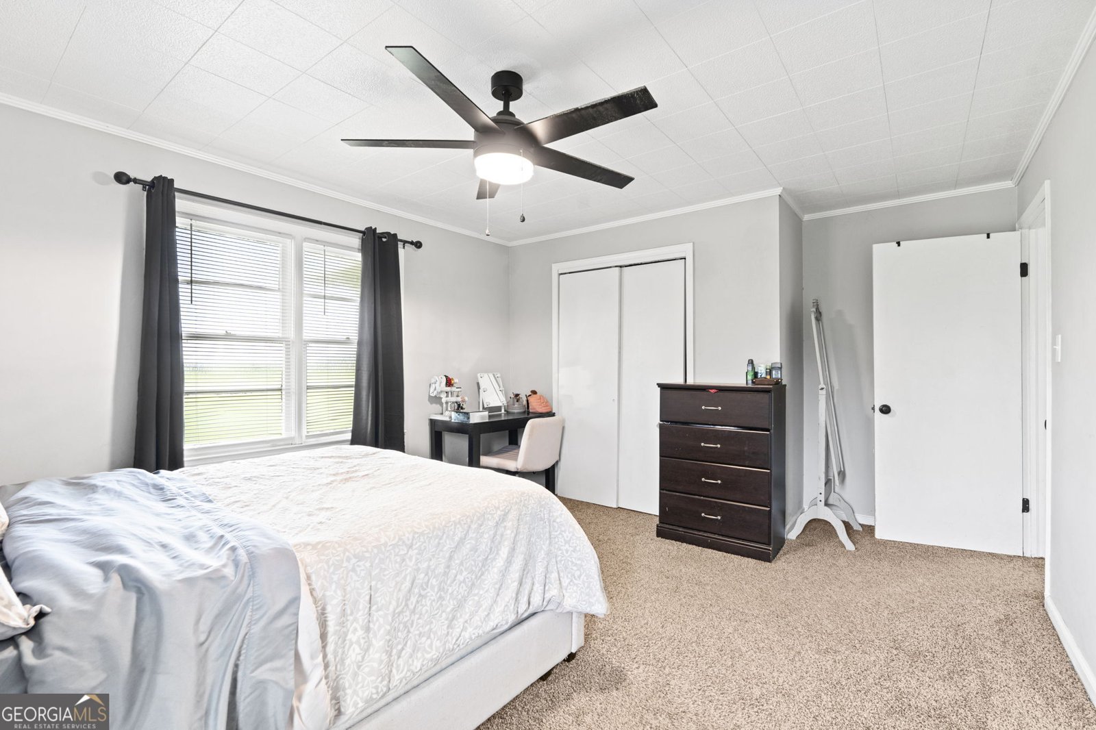 4158 Cool Springs Road Danville - Photo 18