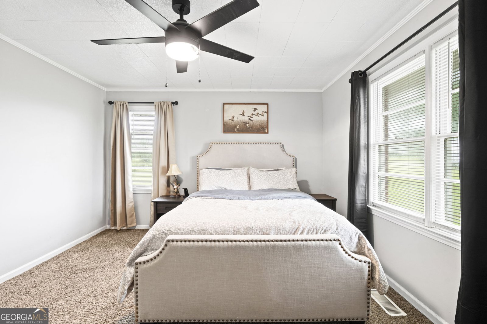4158 Cool Springs Road Danville - Photo 19