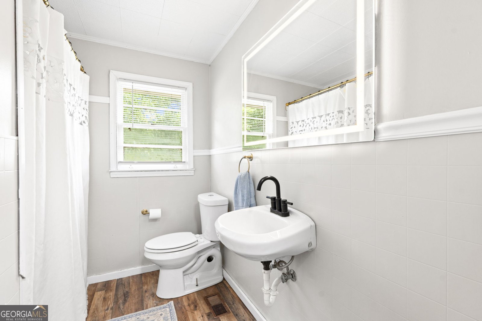 4158 Cool Springs Road Danville - Photo 20