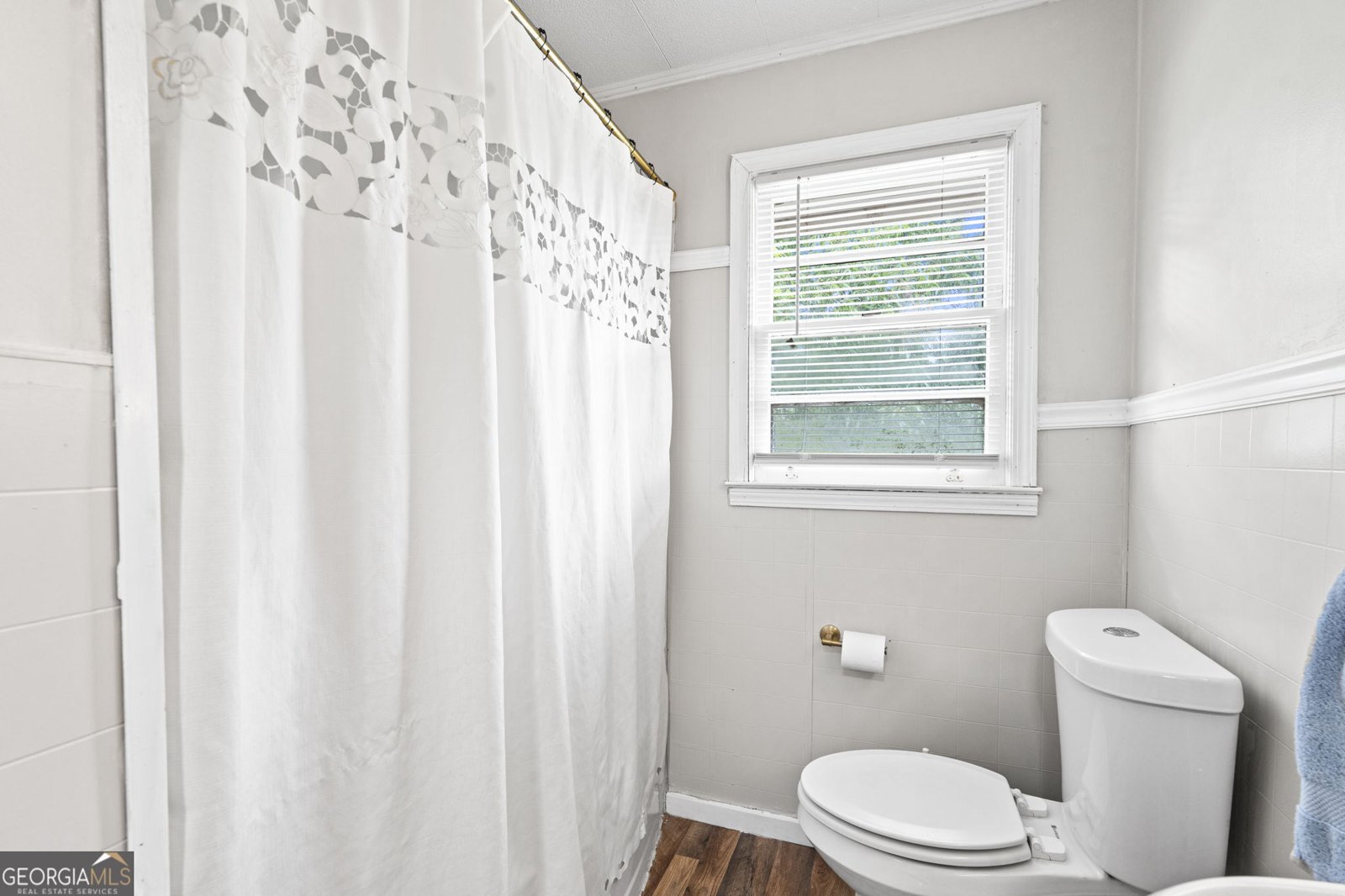 4158 Cool Springs Road Danville - Photo 21
