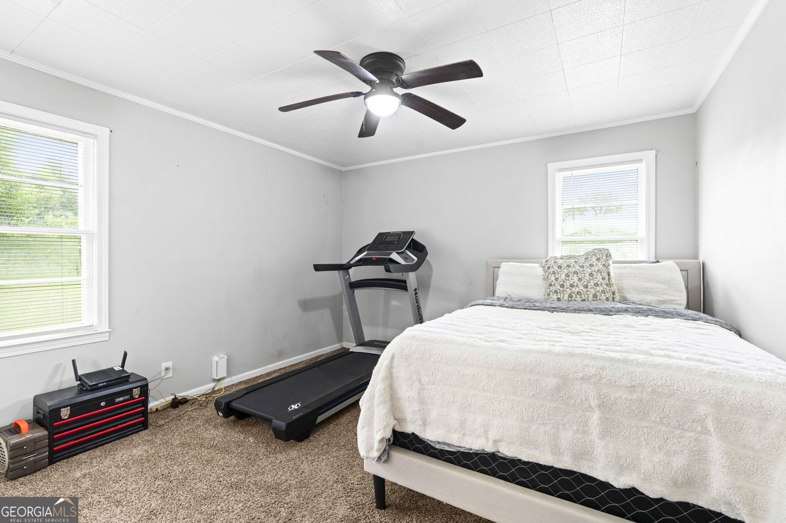 4158 Cool Springs Road Danville - Photo 22