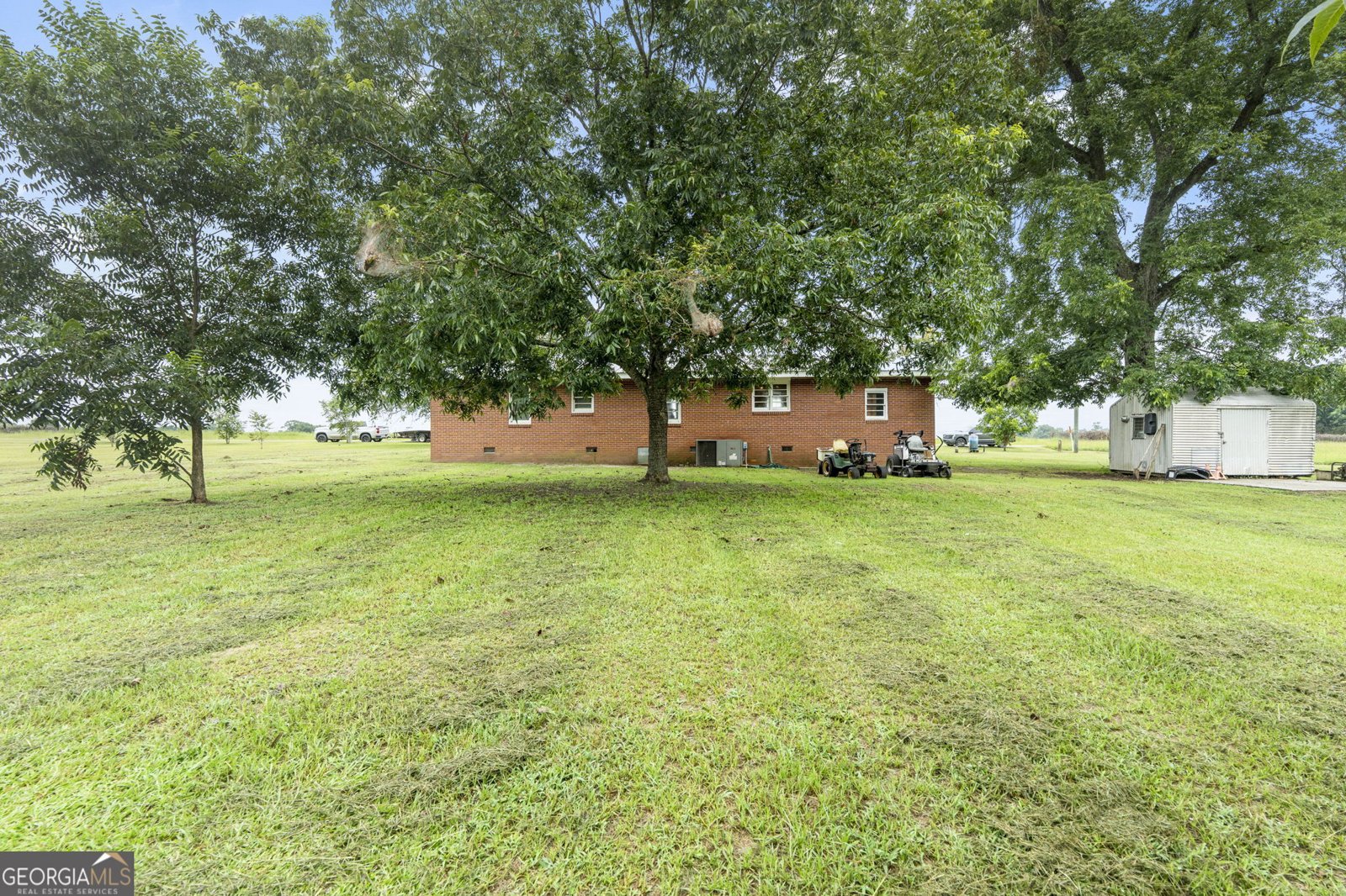 4158 Cool Springs Road Danville - Photo 23