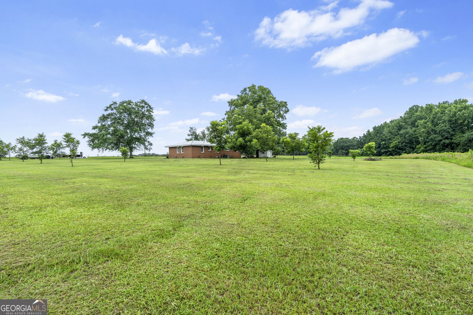 4158 Cool Springs Road Danville - Photo 25