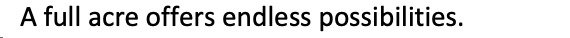 4158 Cool Springs Road Danville - Photo 39