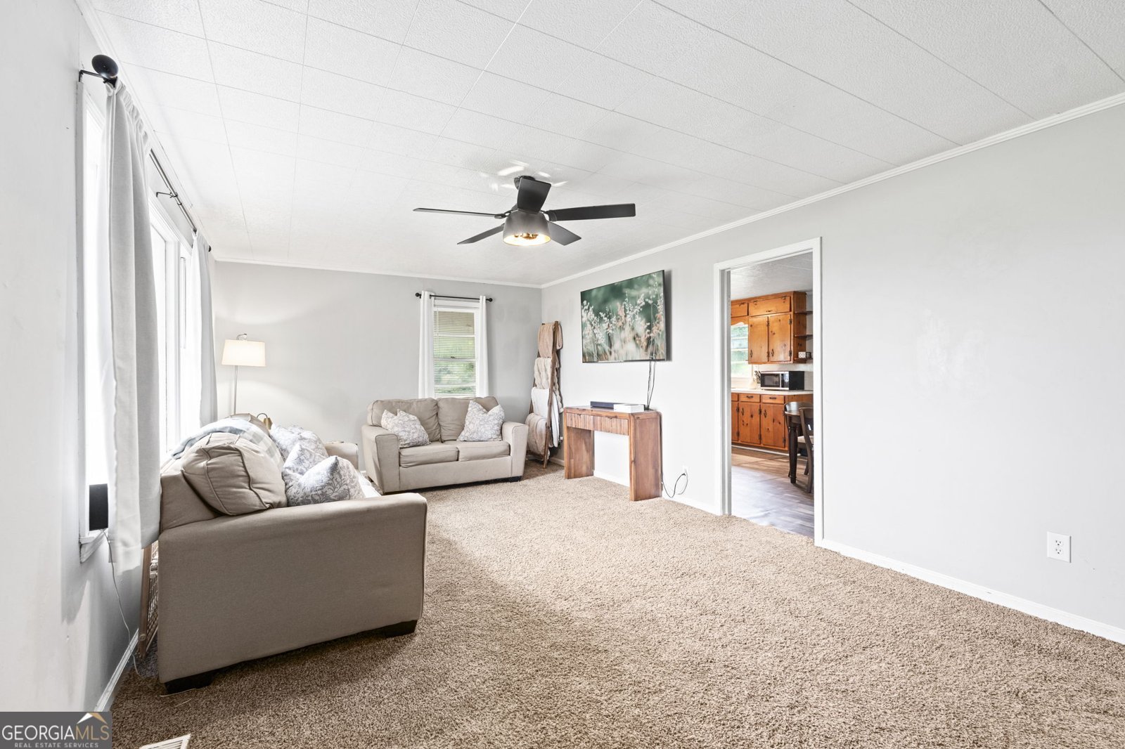 4158 Cool Springs Road Danville - Photo 6