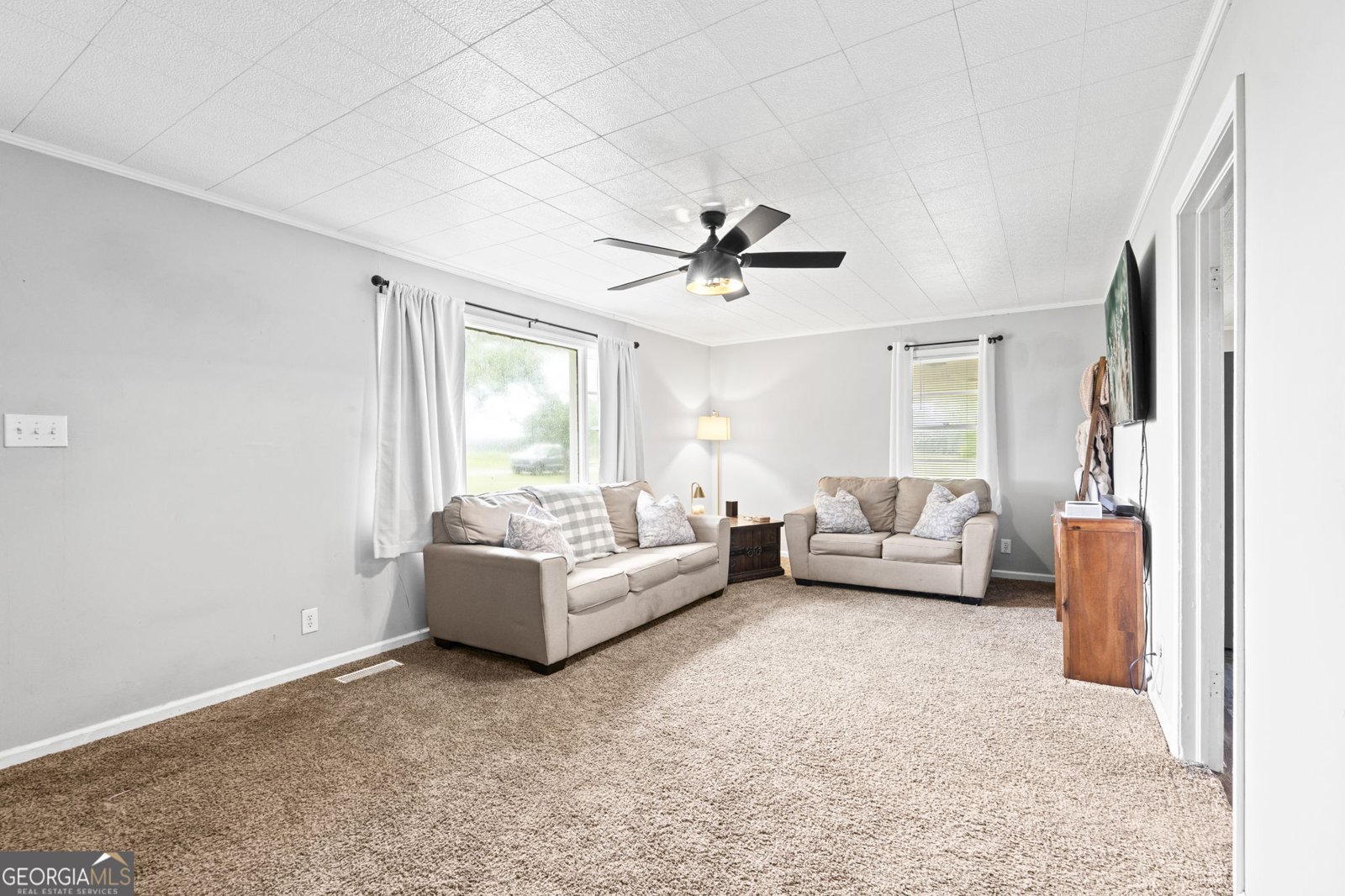 4158 Cool Springs Road Danville - Photo 7