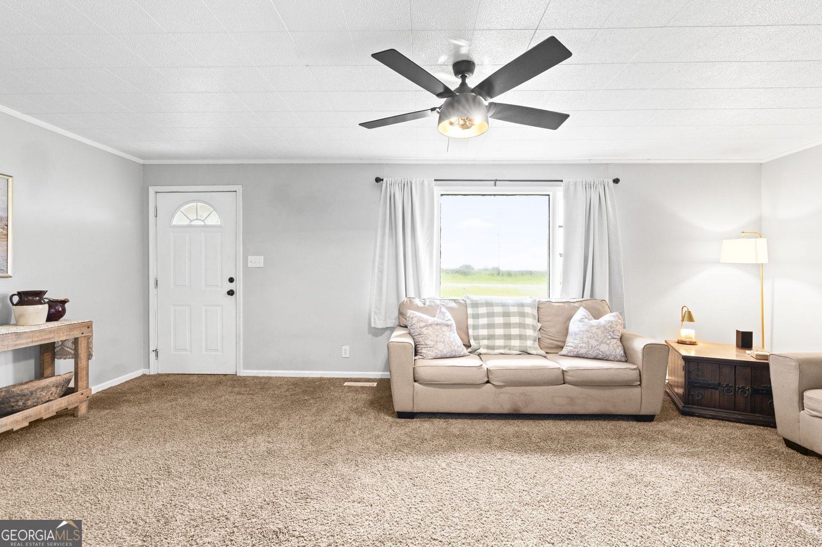 4158 Cool Springs Road Danville - Photo 8