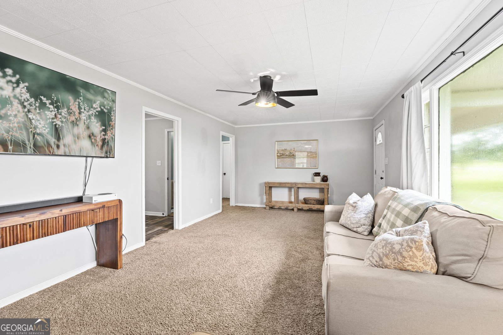 4158 Cool Springs Road Danville - Photo 9