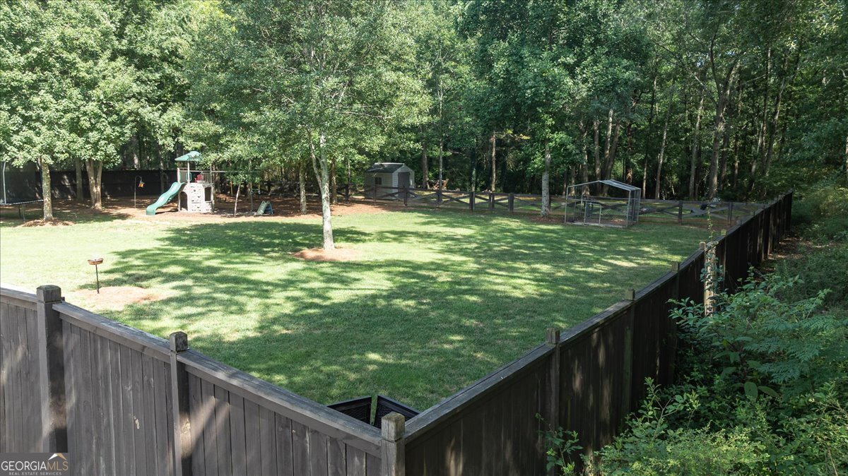 1517 Grove Brook Lane Watkinsville - Photo 11