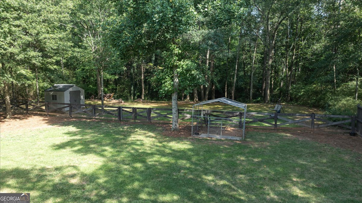 1517 Grove Brook Lane Watkinsville - Photo 12
