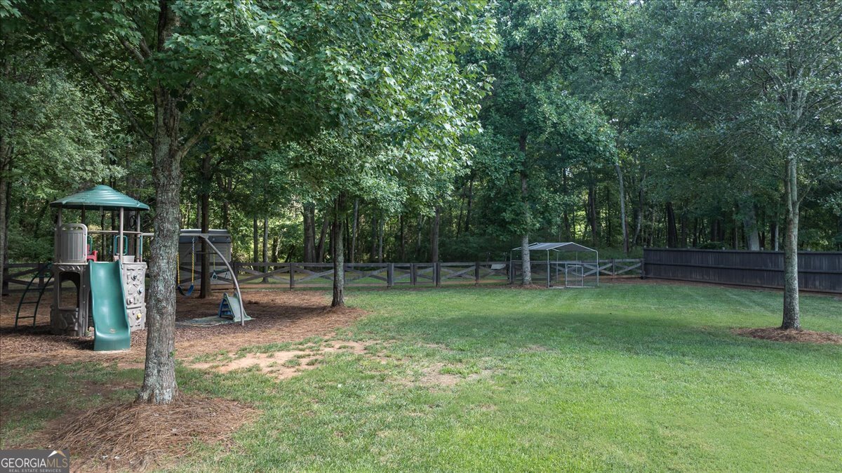 1517 Grove Brook Lane Watkinsville - Photo 13