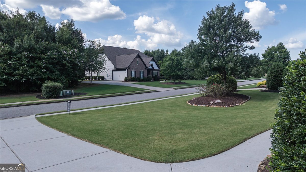1517 Grove Brook Lane Watkinsville - Photo 14