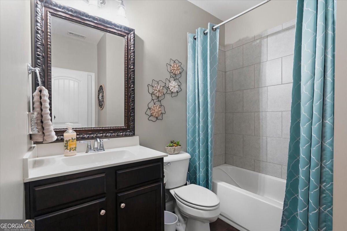 1517 Grove Brook Lane Watkinsville - Photo 20