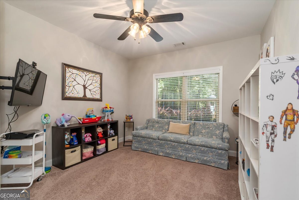 1517 Grove Brook Lane Watkinsville - Photo 21