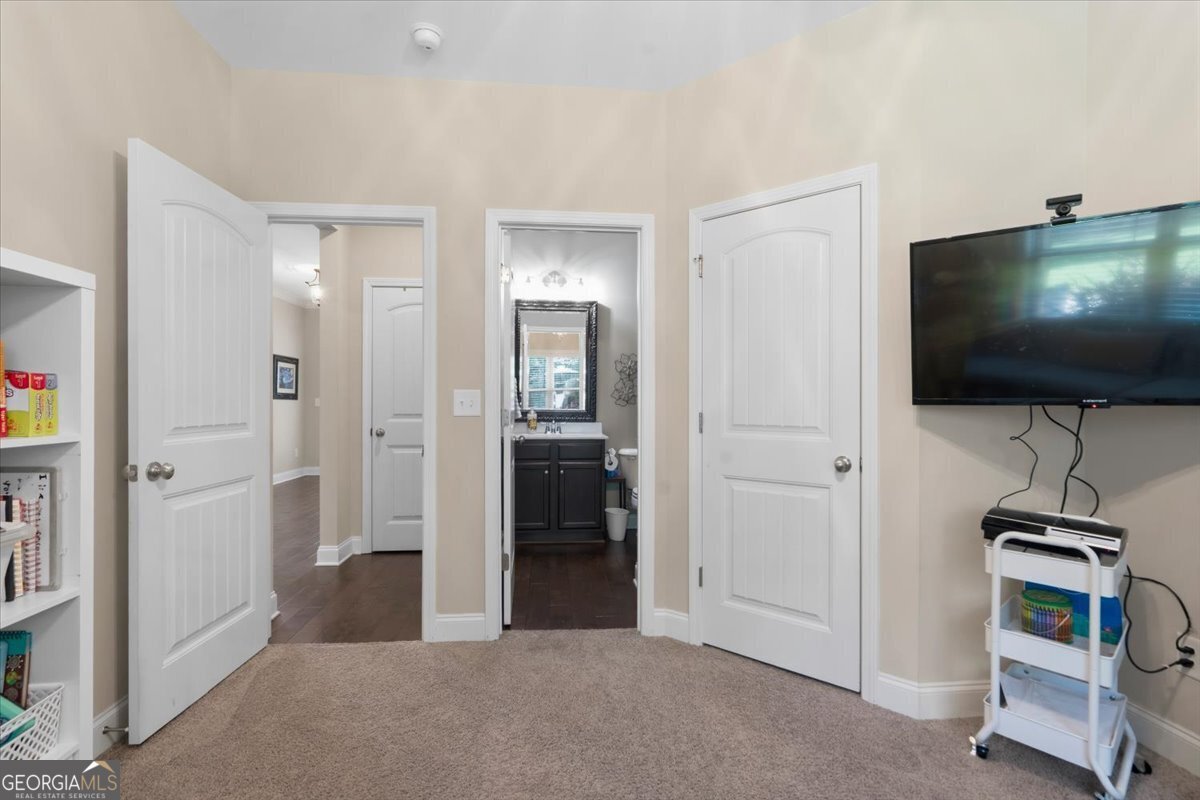 1517 Grove Brook Lane Watkinsville - Photo 22