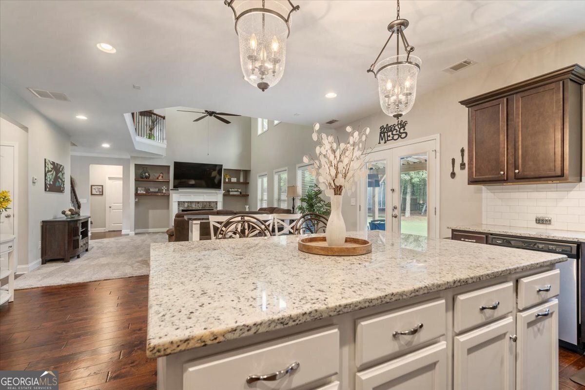 1517 Grove Brook Lane Watkinsville - Photo 29